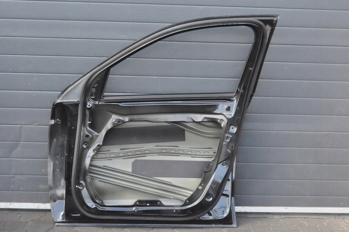 фото №10, Mercedes glc x253 двері праві перед 197