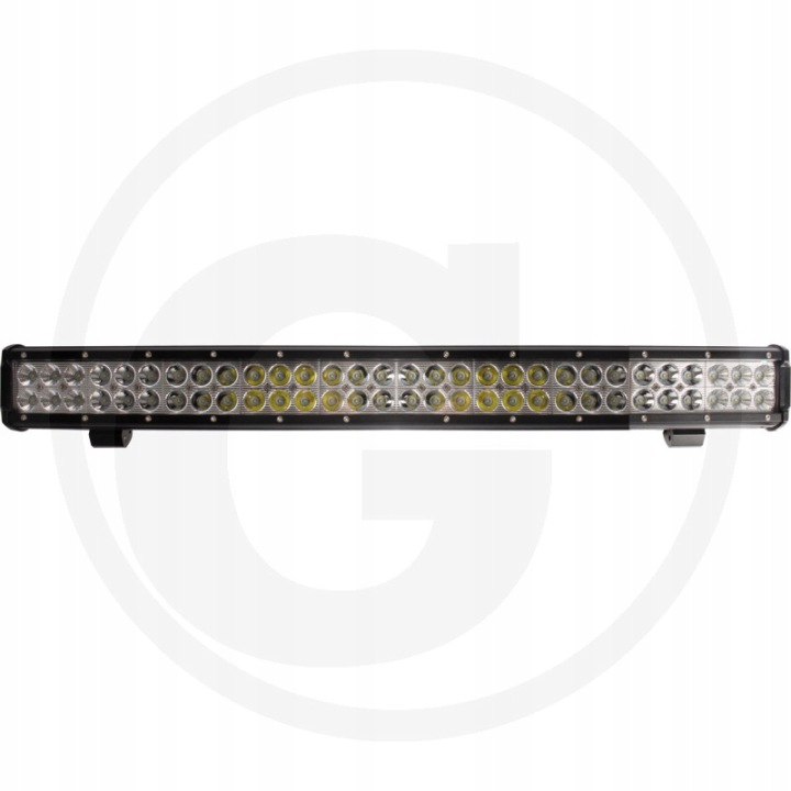 PANNEAU LED 693LED0819537 693led0819537