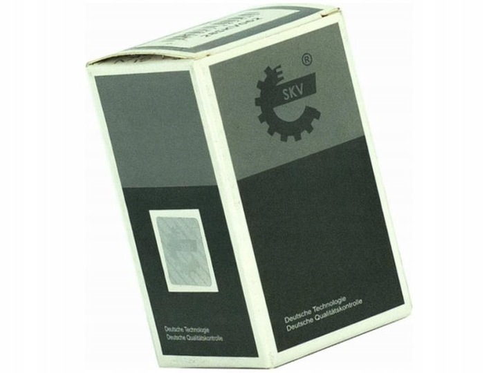 фото №1, Датчик температури вихлопних газів citroen c-zero xantia 2.9 jumper i 2.4