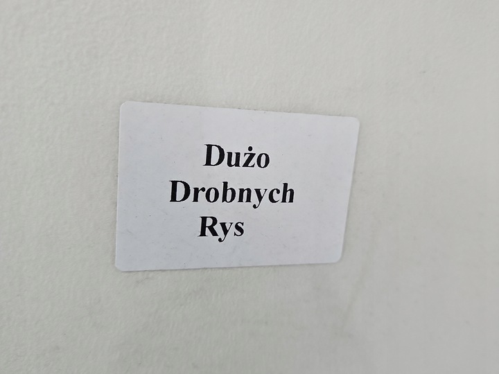 фото №14, Двері перед ліві водія dacia logan i 05-14 колір te218