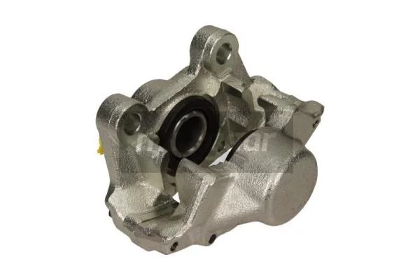 фото №1, 82-0109 супорт ham. opel t. vectra 95-02 le ate