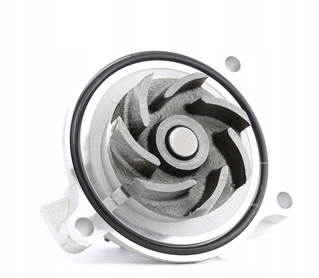 фото №14, Ridex 1260w0011 водяна помпа  do vw crafter 30-50 kasten 2e