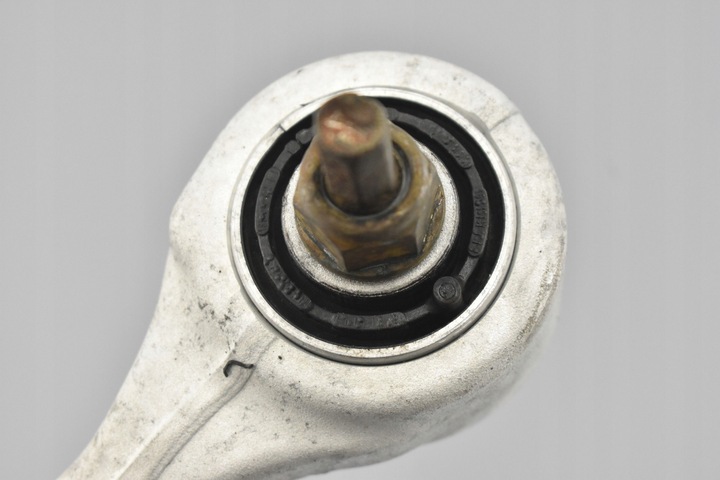 фото №12, Рычаг задний правые audi q7 4m 4m0501531