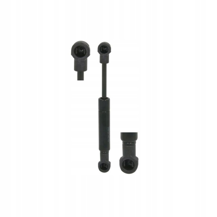 фото №2, Пружина газова зад land rover evoque i 15-19