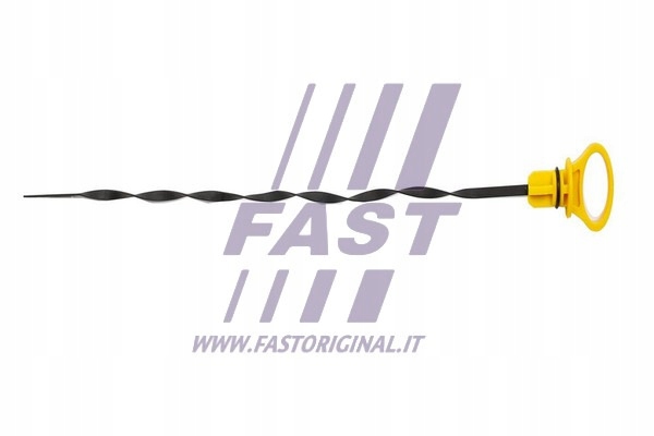 фото №2, Fast щуп масла citroen berlingo 96 1.6 16v