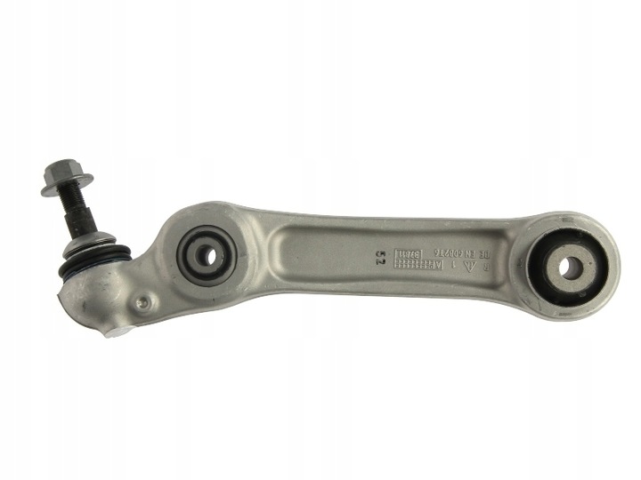 фото №14, Lemförder 36219 01 важіль, підвішування колеса