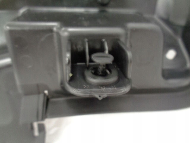 фото №11, Jumpy expert руль воздуха левая новая