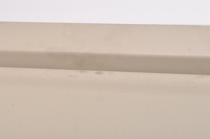 фото №7, Volvo v70 iii ролета зад задня 39882851 універсал