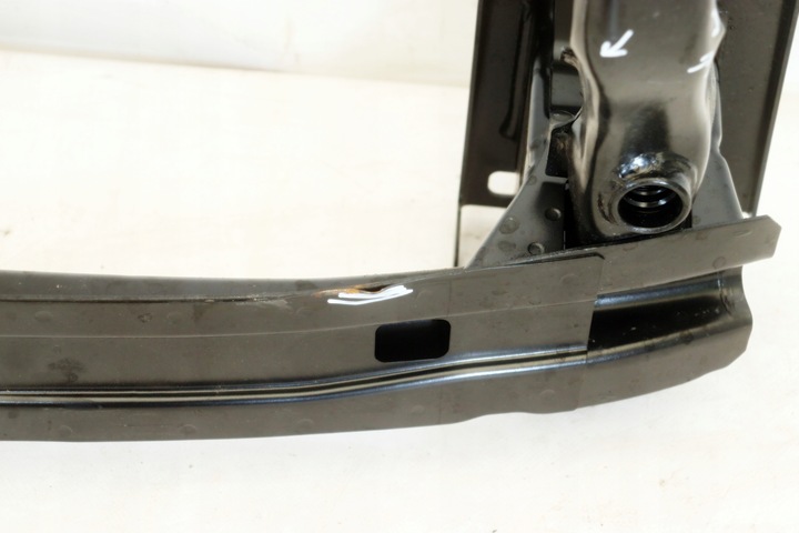 фото №7, Skoda karoq балка бампера перед 57a807119 j-5437