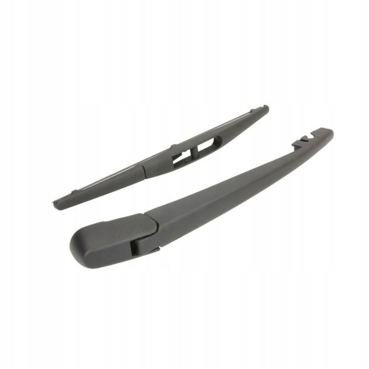 фото №1, Рычаг + листовая рессора зад mazda cx-3 dk 15-18