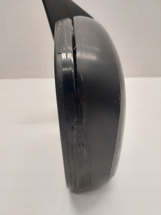 фото №6, Зеркало правые механическое volkswagen caddy iii 2k1857502ah