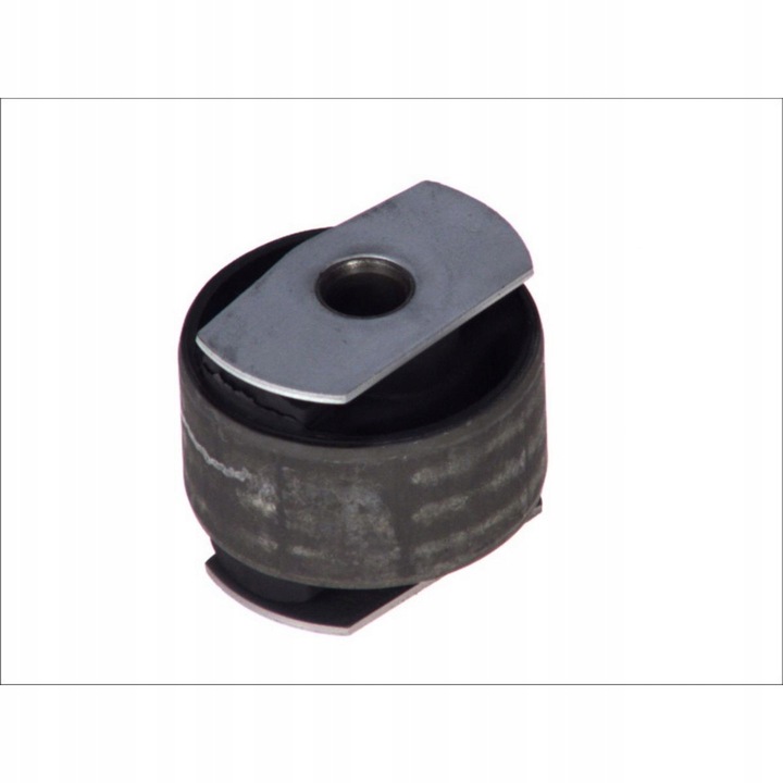 фото №13, Sasic 4001534 важіль, підвішування колеса