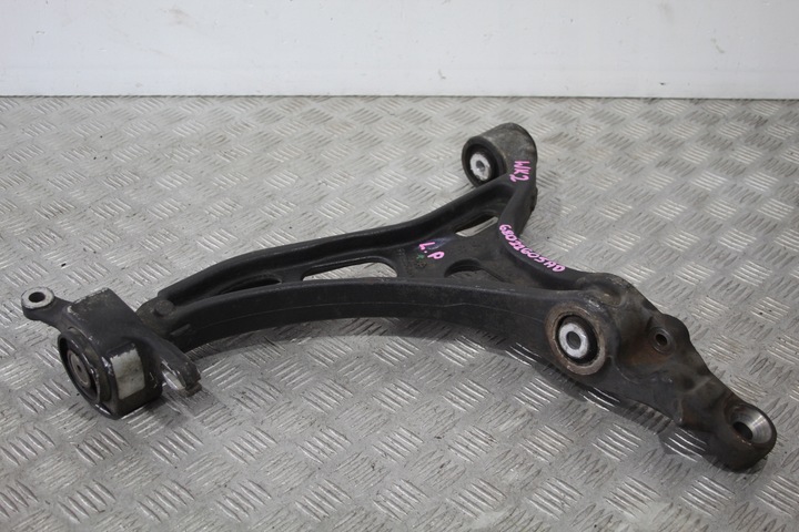 фото №1, Рычаг левый перед jeep grand cherokee wk2 рестайлинг