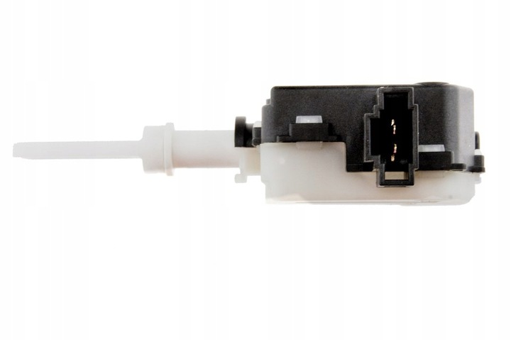 фото №14, Амортизатор замка крышки багажника jaguar x-type -2009