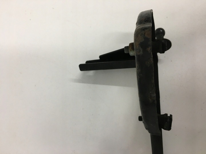 фото №13, Кронштейн насоса vw new beetle i audi 06a131085b