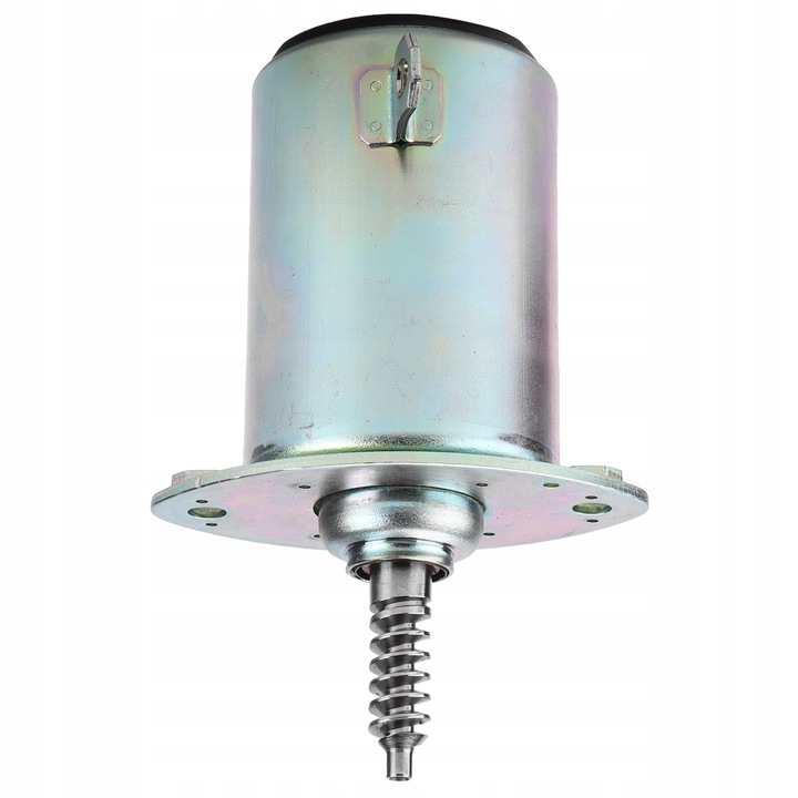 фото №7, Амортизатор mimośrodowy 11377548388 замінник для