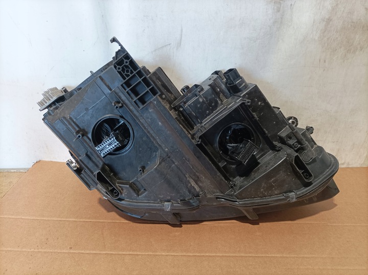 фото №7, Лампа ліва tiguan ii allspace повний led 5nn941081c