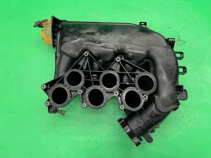 фото №11, Коллектор впускной впускной 232213-40060 lexus gs iii 3.0 v6 gs300 05-12