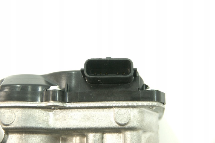 фото №4, Клапан egr kadjar espace v talisman 1.5 dci оригінал