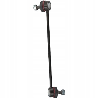 фото №14, Febi 34041 соединитель stab. kia carens ii