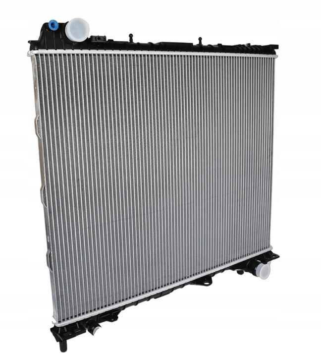 фото №1, Радиаторов land defender 3.0 r6 t 2019 -