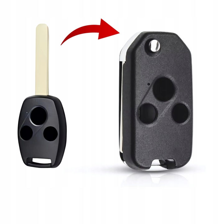 фото №10, Новая замок зажигания вставка вкладыши замка дверь комплект honda fit ii 2002-2008