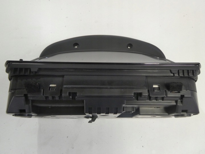 фото №8, Спидометр приборы bmw e90 e91 2.0d 6974659