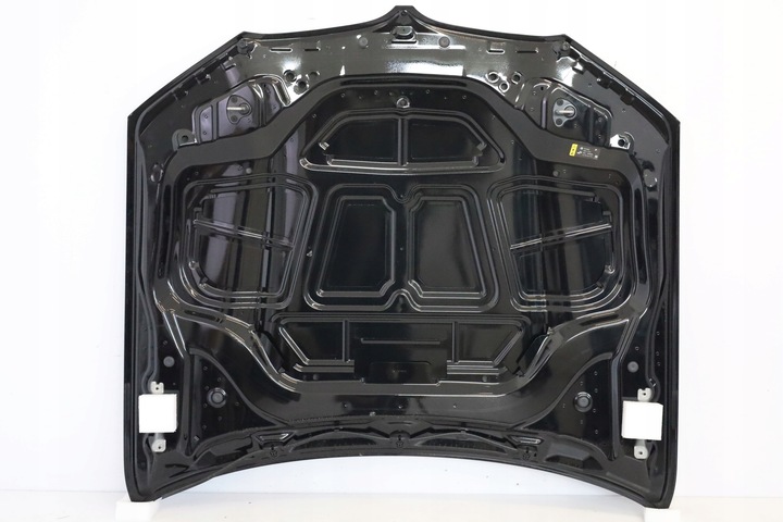 фото №12, Перед bmw x3 g01 x4 g02 lci рестайлинг капот бампер крыло led x-line 475