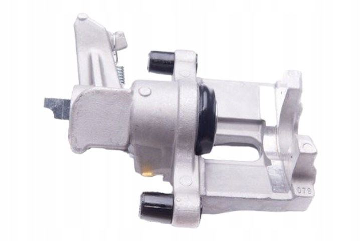 фото №1, Суппорт тормоза зад левый opel vectra c gts 2002 2003 2004 2005 2006 2007