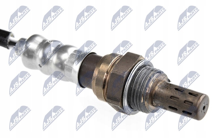 фото №3, Nty esl-ch-003 лямбда-зонд