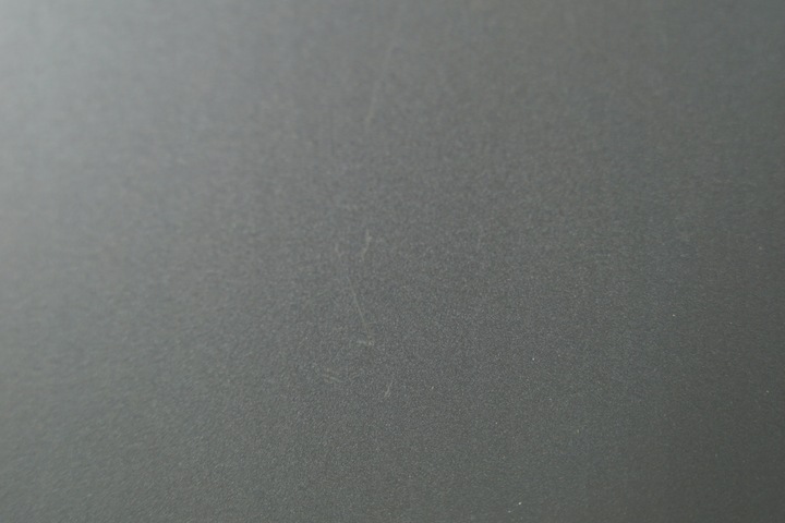 фото №10, Двері лівий зад bmw x3 e83 титан срібло