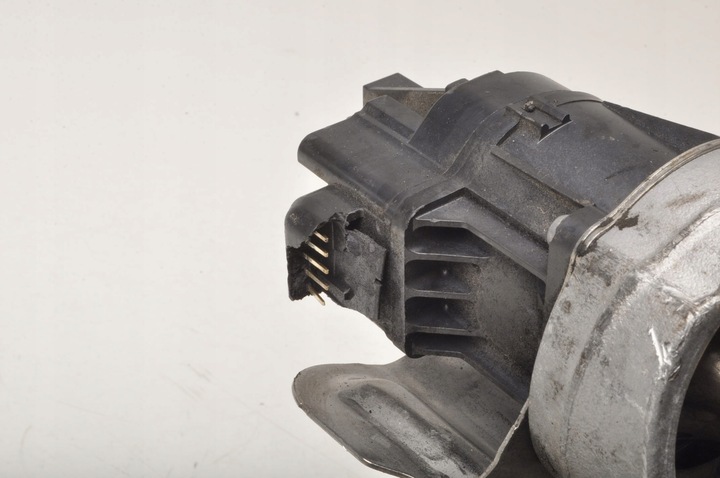 фото №6, Bmw f20 f21 f23 f30 f31 f33 x3 g01 f32 g11 g30 g31 3.0 24v турбіна 7643147