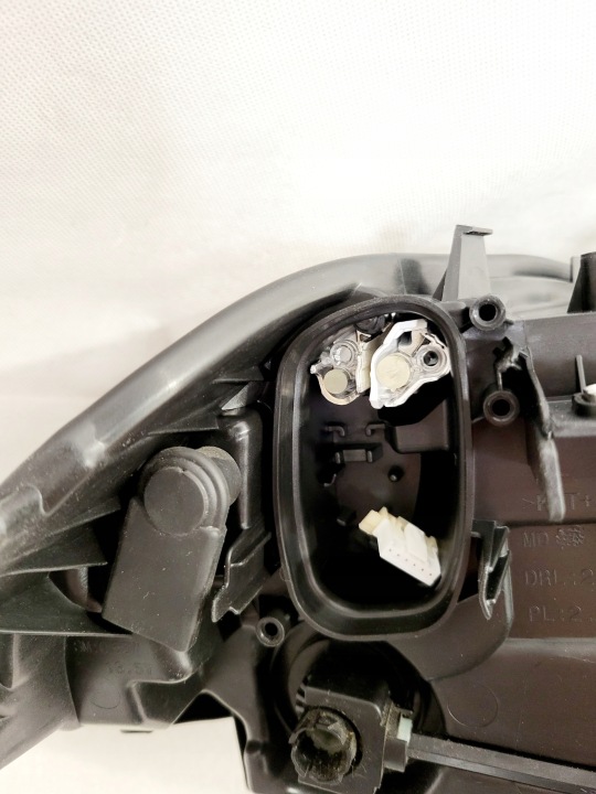 фото №16, Фара ліва права led bmw f44 9478450 9478449 grand купе bmw 2 комплект