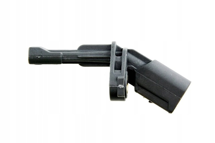 фото №2, Hca-vw-033 nty датчик abs зад