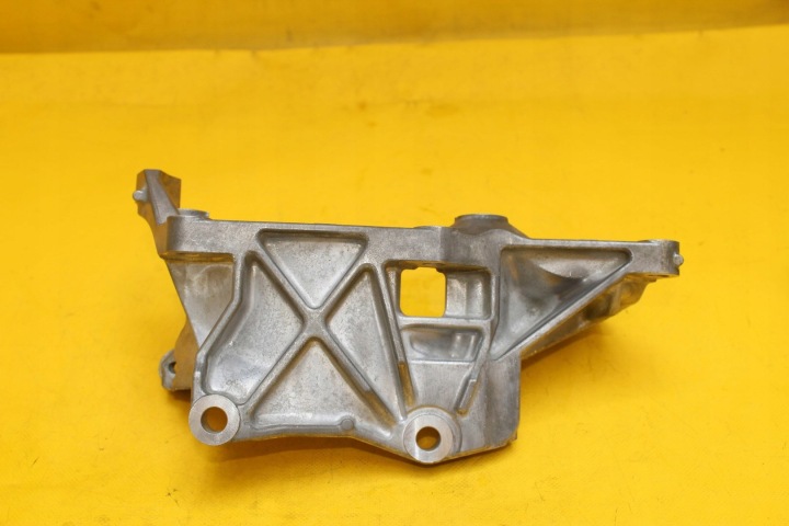 фото №6, Кронштейн основа генератора subaru forester 2.5 fb25