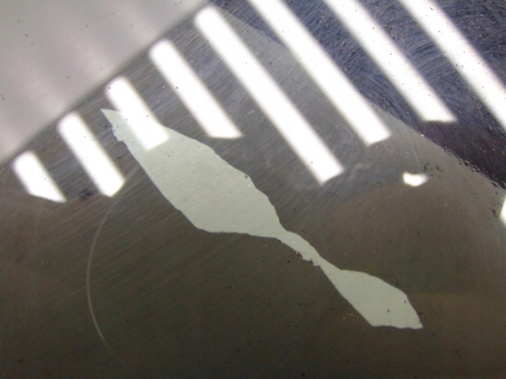 фото №6, Рамка + механизм стёкла правые зад audi a4 b7 sedan