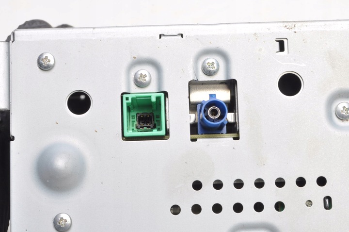 фото №10, Volvo xc90 ii радіо jednosta центральна 31444261