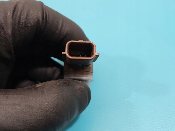 фото №6, Датчик парковка pdc dacia sandero iii 20- 253a42542r