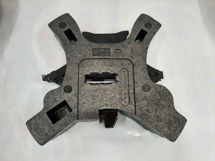 фото №8, Вкладка домкрат ford kuga i 8v41-17009-ab