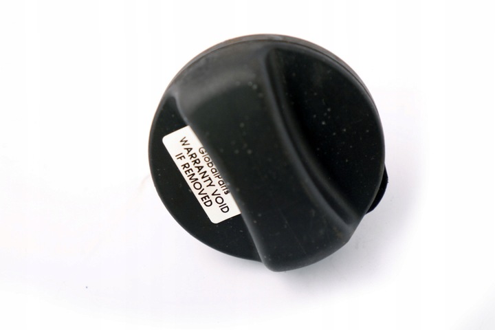 фото №10, Bmw x3 e60 e90 lci e89 r56 r55 r60 крышка заливка бак топлива 7222330