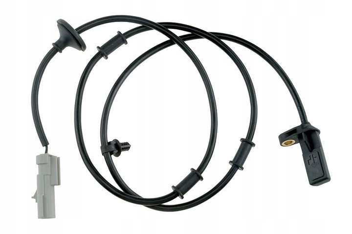 фото №1, Датчик abs jeep grand cherokee wj 99- зад лівий