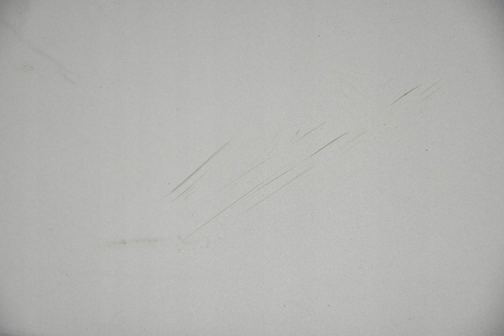 фото №3, Кришка задня зад mini one cooper r56