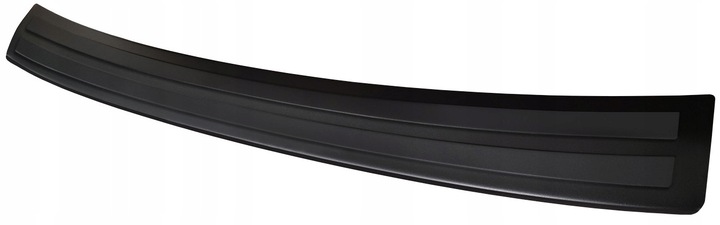 фото №8, Накладка планка na бампер mini countryman ii f60 fl 2020-