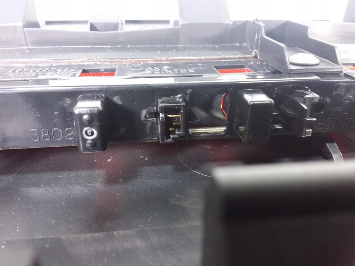 фото №5, Citroen c-elysee світло сплаву 9675807280