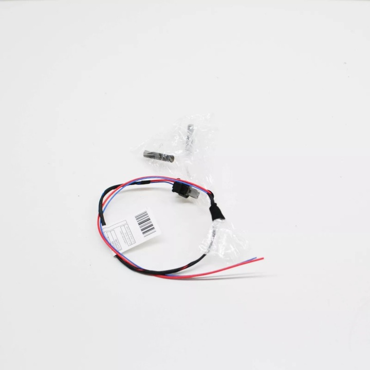 фото №11, Bmw 2 cabrio f23 кабель акумулятора ibs 9387544 61129387544