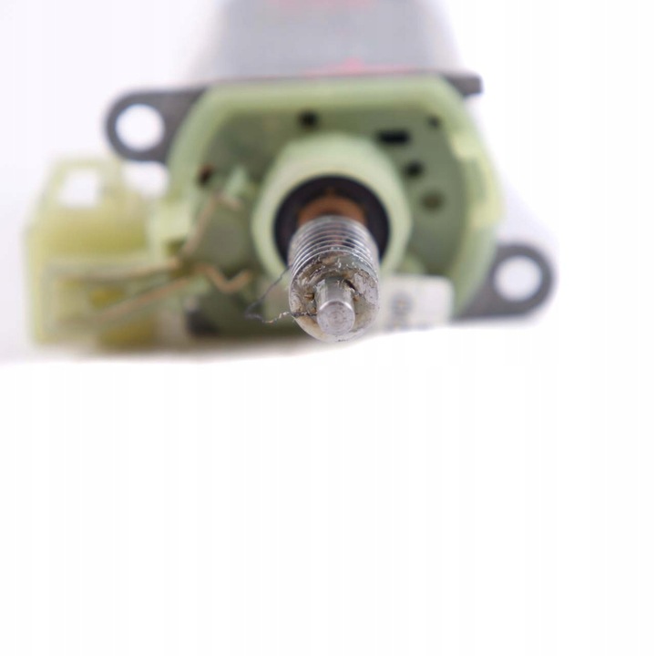 фото №12, Bmw e60 e65 e70 двигатель регулировка спинка сиденья