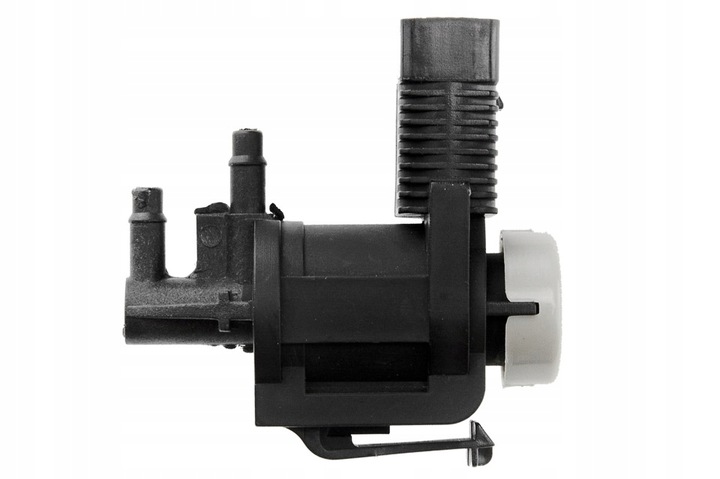 фото №7, Клапан турбіни egr do audi a6 2.7 3.0 c7