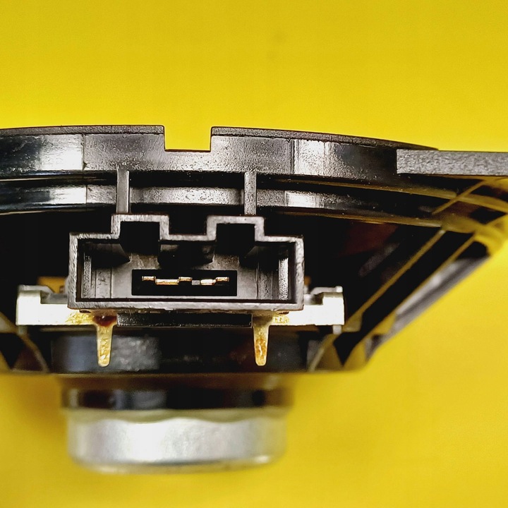 фото №6, Динамик левый правый pezód volkswagen golf plus 1k0035411 nr159