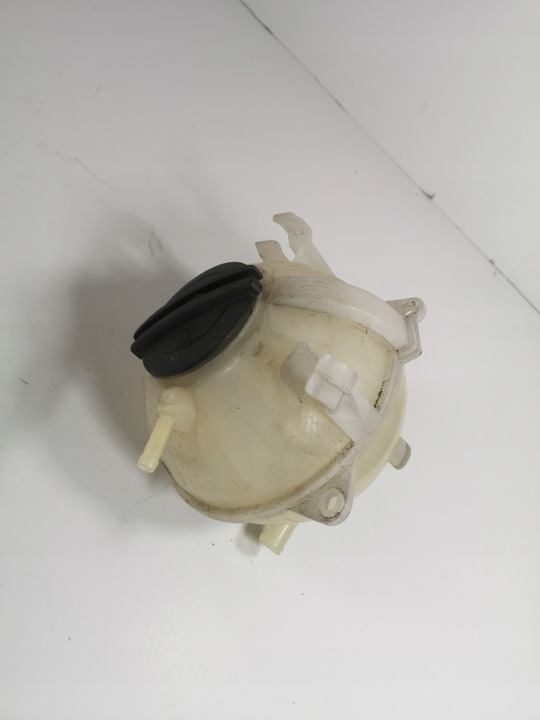 фото №1, Golf touran octavia бачок воды расширительный