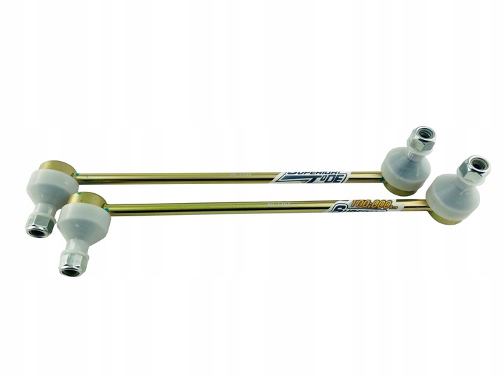 фото №1, Соединитель стабилизатора vw golf v vi passat b6 b7 x2 1k0411315b